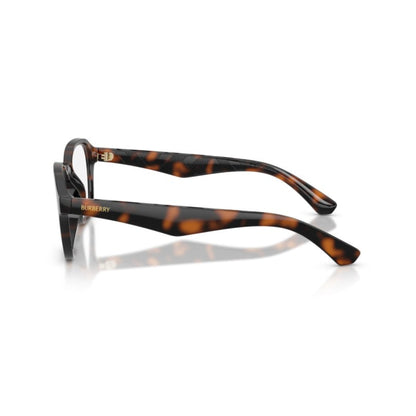 BURBERRY B2444U 3002 51/20 140