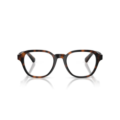 BURBERRY B2444U 3002 51/20 140
