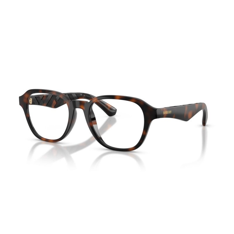 BURBERRY B2444U 3002 51/20 140