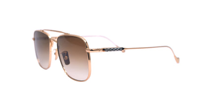 CUTLER AND GROSS THE GREAT FROG GFSN019 02 54/17 150