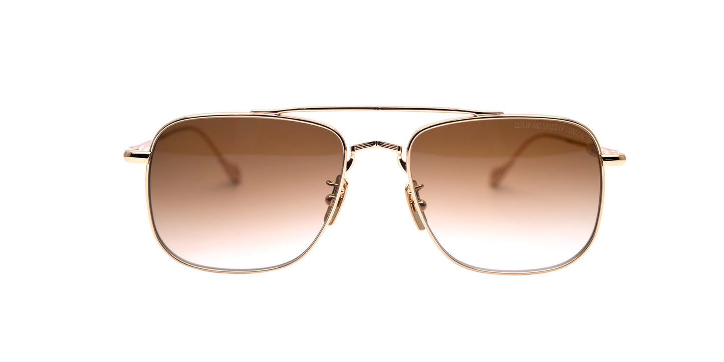 CUTLER AND GROSS THE GREAT FROG GFSN019 02 54/17 150