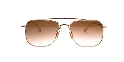 CUTLER AND GROSS THE GREAT FROG GFSN019 02 54/17 150