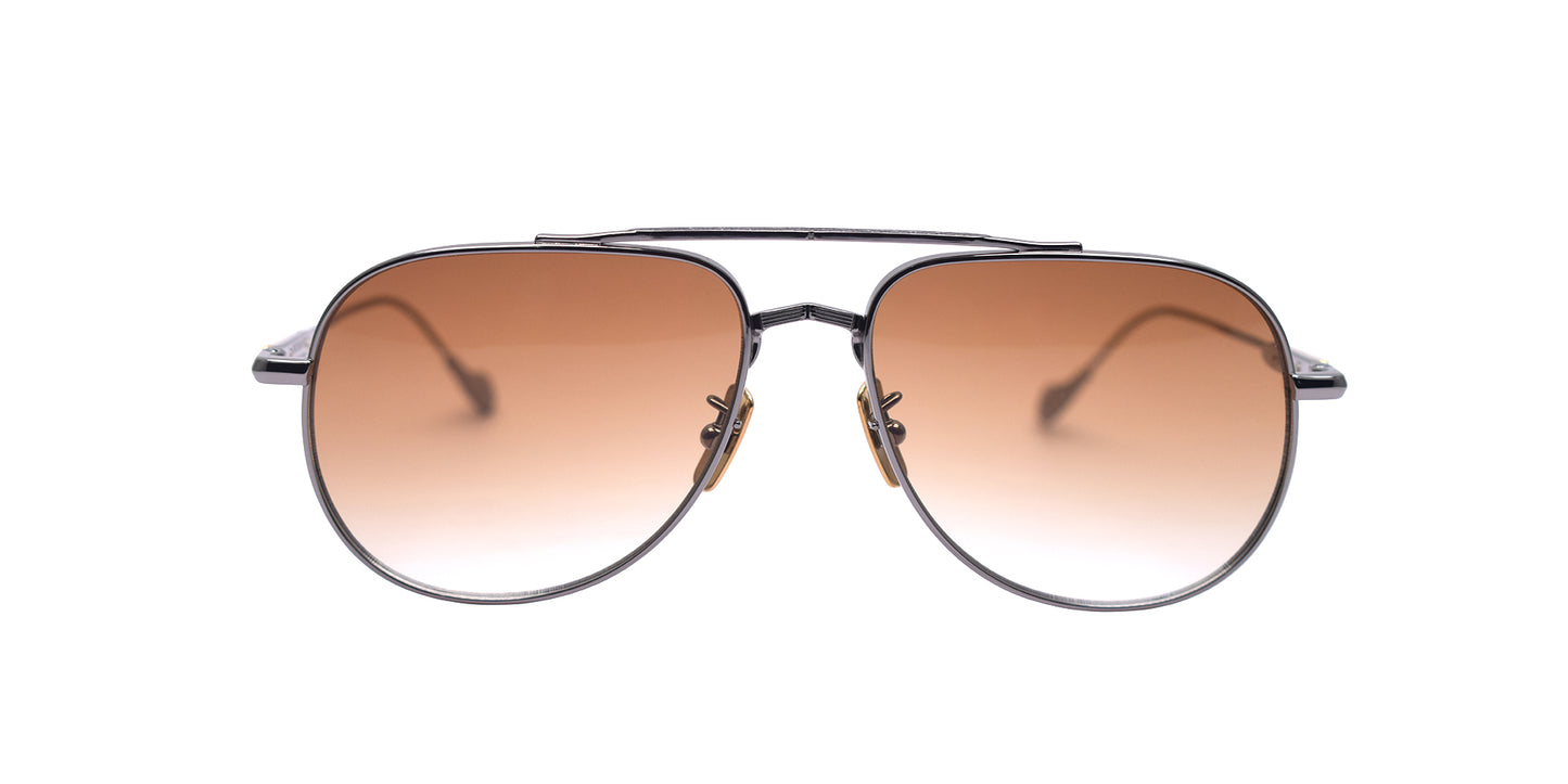 CUTLER AND GROSS THE GREAT FROG GFSN018 01 56/15 15