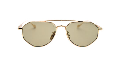 CUTLER AND GROSS THE GREAT FROG GFSN 017 03 54/15 150