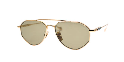 CUTLER AND GROSS THE GREAT FROG GFSN 017 03 54/15 150