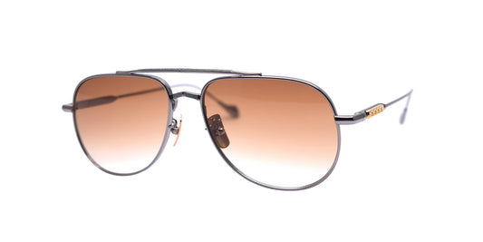 CUTLER AND GROSS THE GREAT FROG GFSN018 01 56/15 15