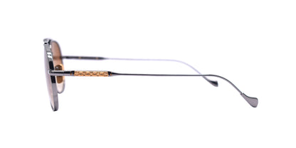 CUTLER AND GROSS THE GREAT FROG GFSN018 01 56/15 15