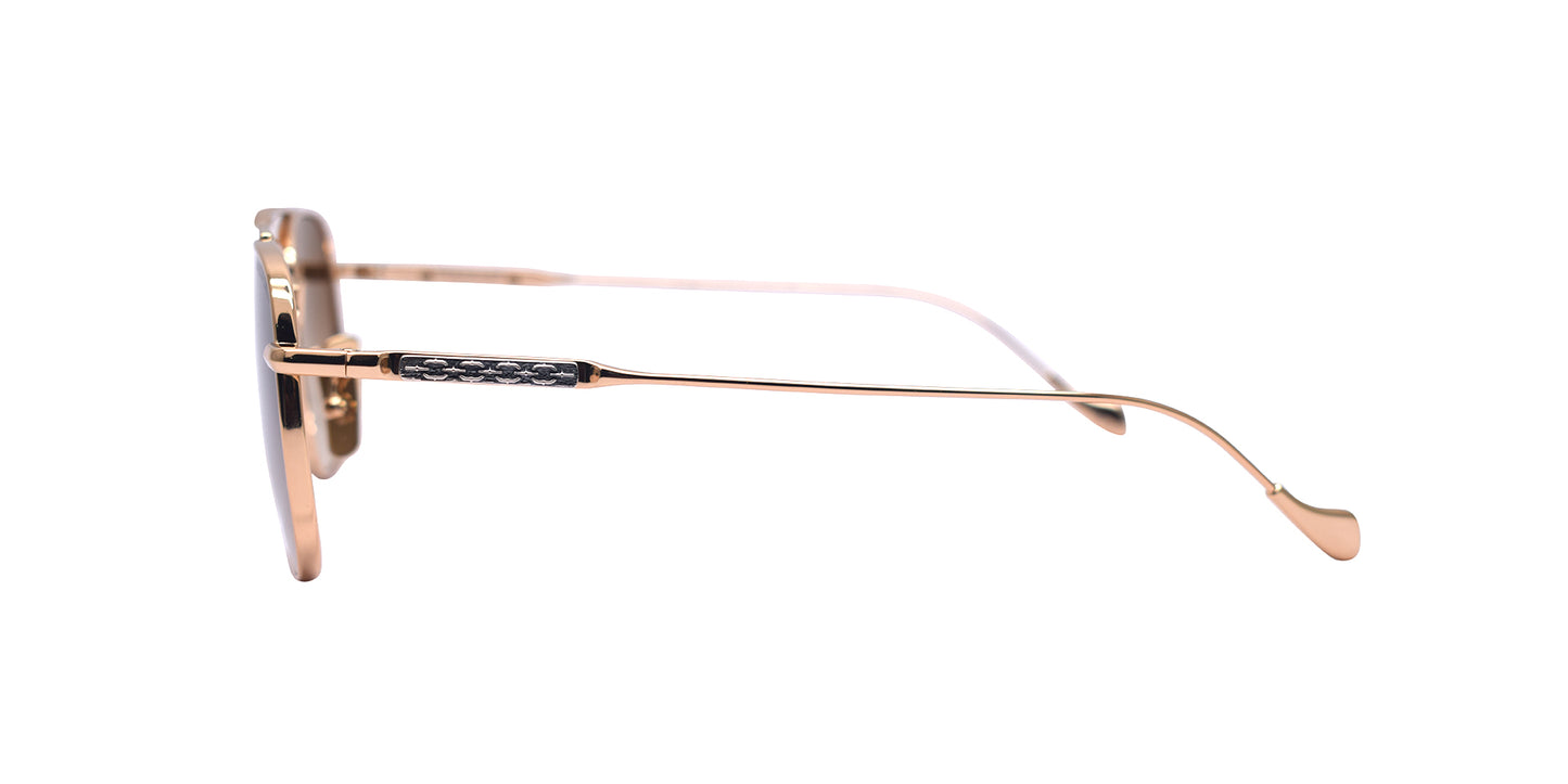 CUTLER AND GROSS THE GREAT FROG GFSN019 02 54/17 150