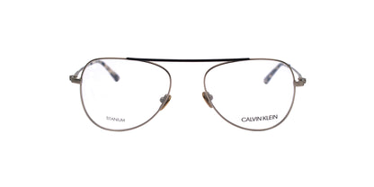 CALVIN KLEIN CK19152 716  54/16 145