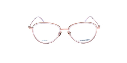 CALVIN KLEIN CK20106 971 53/17 140