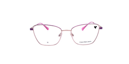 CALVIN KLEIN JEANS CKJ23204 718 54/18 140