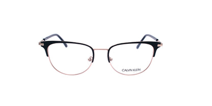CALVIN KLEIN CK20303 001 52/17 140
