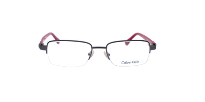 CALVIN KLEIN CK5326A 034 52/18 140