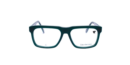CALVIN KLEIN JEANS CKJ23610 301 55/16 140