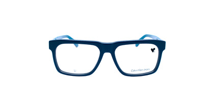 CALVIN KLEIN JEANS CKJ23610 400 55/16 140