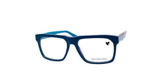 CALVIN KLEIN JEANS CKJ23610 400 55/16 140