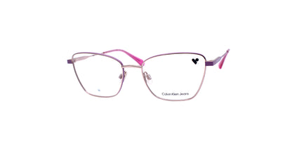 CALVIN KLEIN JEANS CKJ23204 718 54/18 140