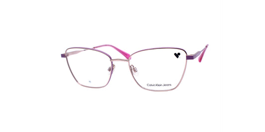 CALVIN KLEIN JEANS CKJ23204 718 54/18 140