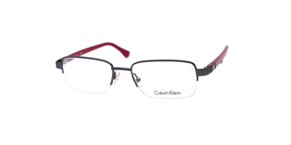 CALVIN KLEIN CK5326A 034 52/18 140