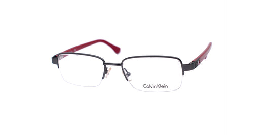 CALVIN KLEIN CK5326A 034 52/18 140