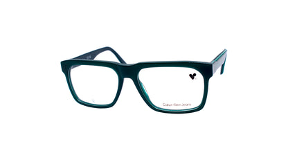 CALVIN KLEIN JEANS CKJ23610 301 55/16 140