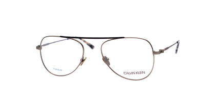 CALVIN KLEIN CK19152 716  54/16 145