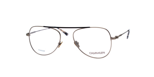 CALVIN KLEIN CK19152 716  54/16 145