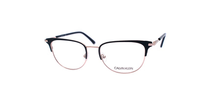 CALVIN KLEIN CK20303 001 52/17 140