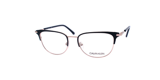 CALVIN KLEIN CK20303 001 52/17 140