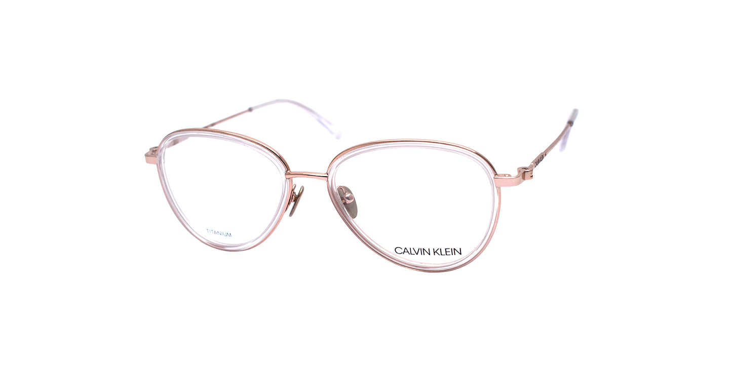CALVIN KLEIN CK20106 971 53/17 140