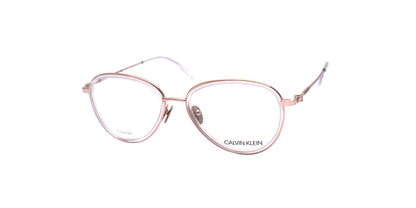 CALVIN KLEIN CK20106 971 53/17 140