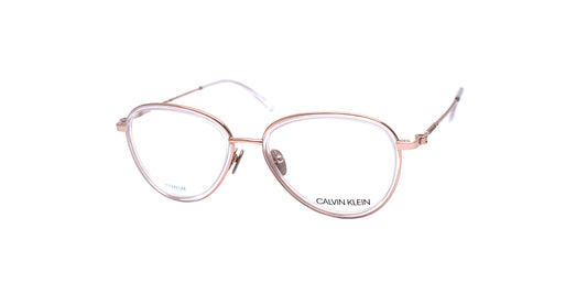 CALVIN KLEIN CK20106 971 53/17 140