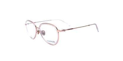 CALVIN KLEIN CK20106 971 53/17 140