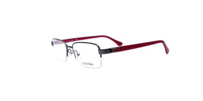 CALVIN KLEIN CK5326A 034 52/18 140