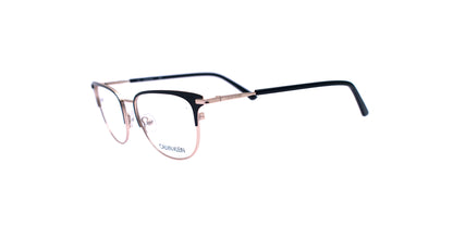 CALVIN KLEIN CK20303 001 52/17 140
