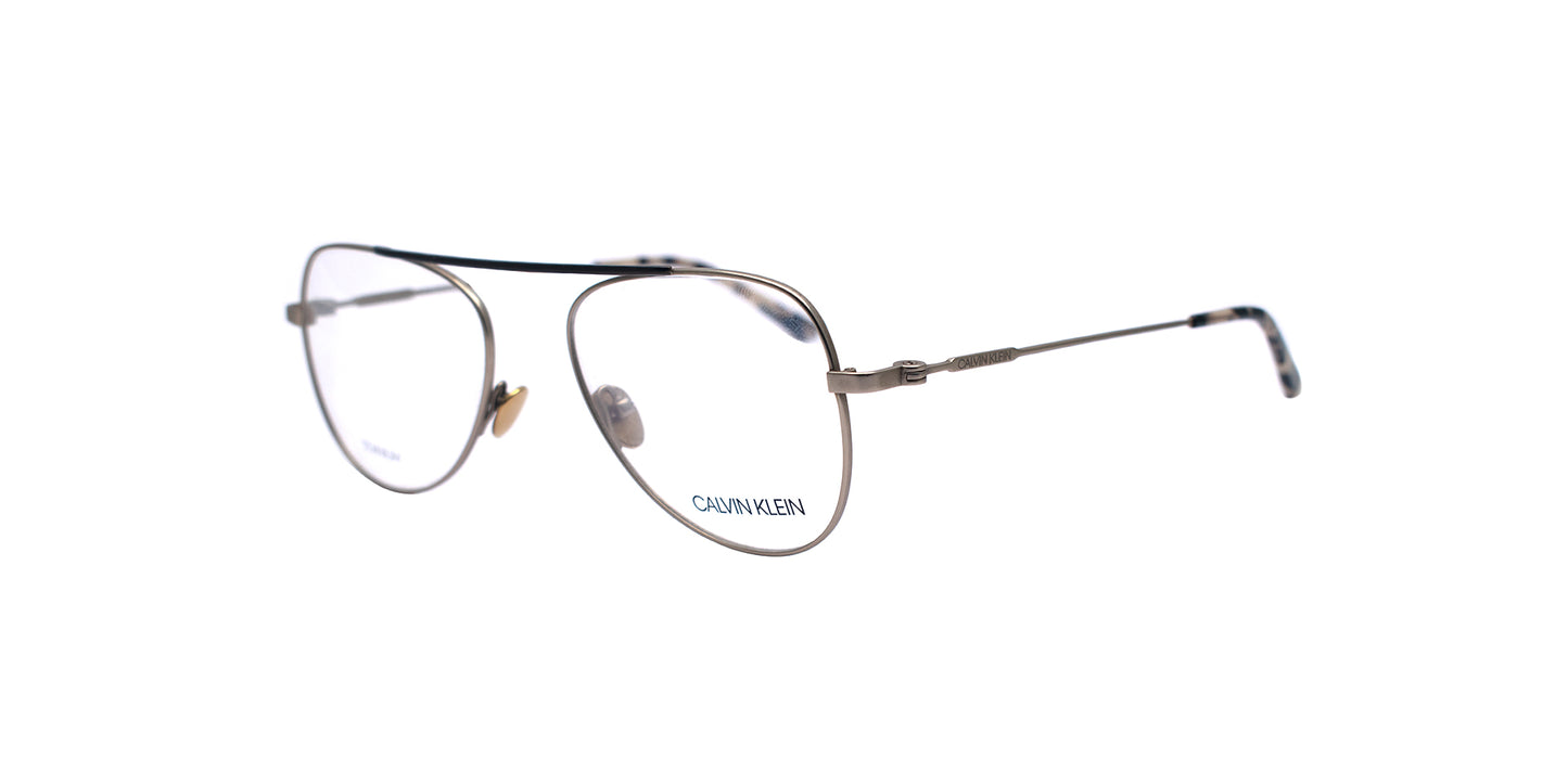 CALVIN KLEIN CK19152 716  54/16 145