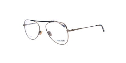 CALVIN KLEIN CK19152 716  54/16 145