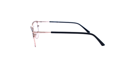CALVIN KLEIN CK20303 001 52/17 140