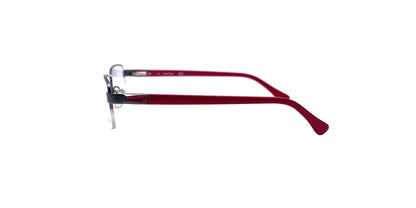 CALVIN KLEIN CK5326A 034 52/18 140