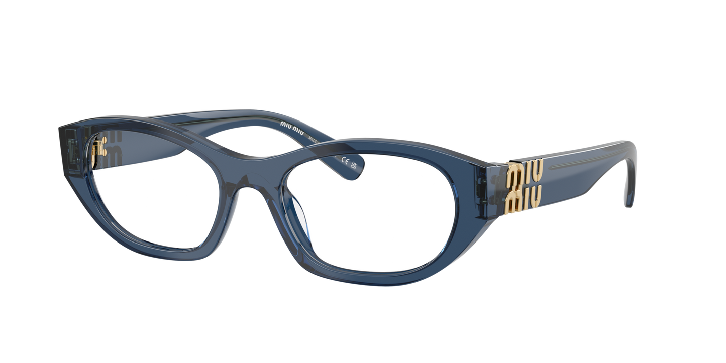 MIU MIU VMU 03W 08G-1O1 53/19 140