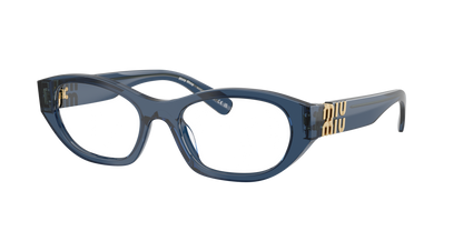 MIU MIU VMU 03W 08G-1O1 53/19 140