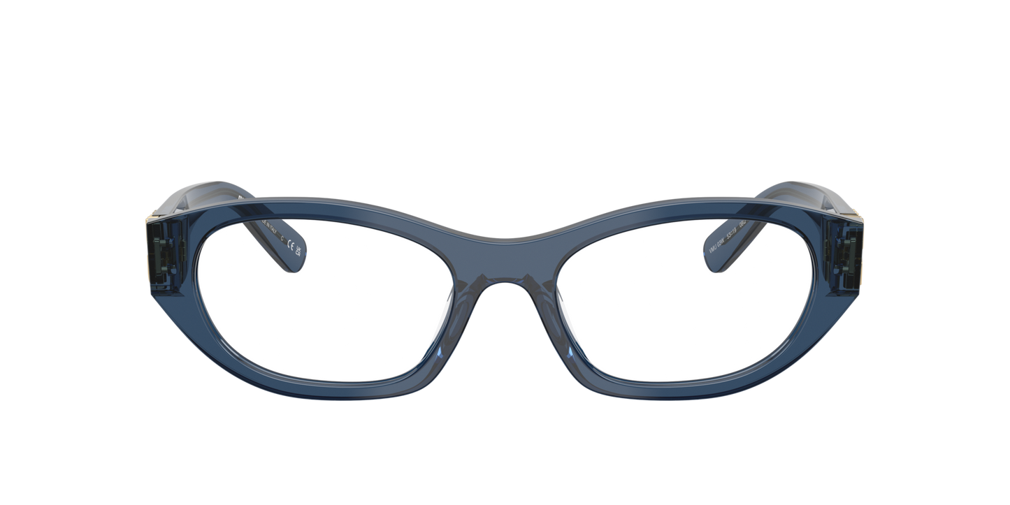 MIU MIU VMU 03W 08G-1O1 53/19 140