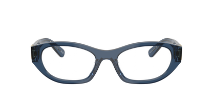 MIU MIU VMU 03W 08G-1O1 53/19 140