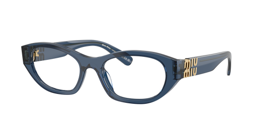 MIU MIU VMU 03W 08G-1O1 53/19 140