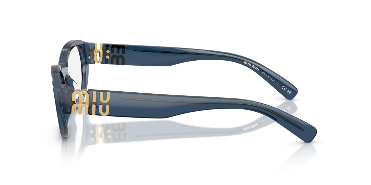 MIU MIU VMU 03W 08G-1O1 53/19 140