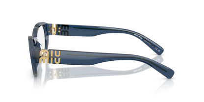 MIU MIU VMU 03W 08G-1O1 53/19 140