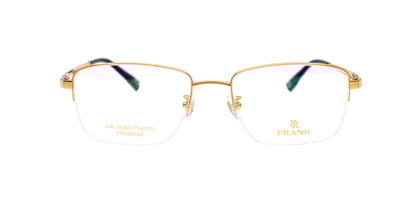 FRANK FR105-X C1 54/18 145