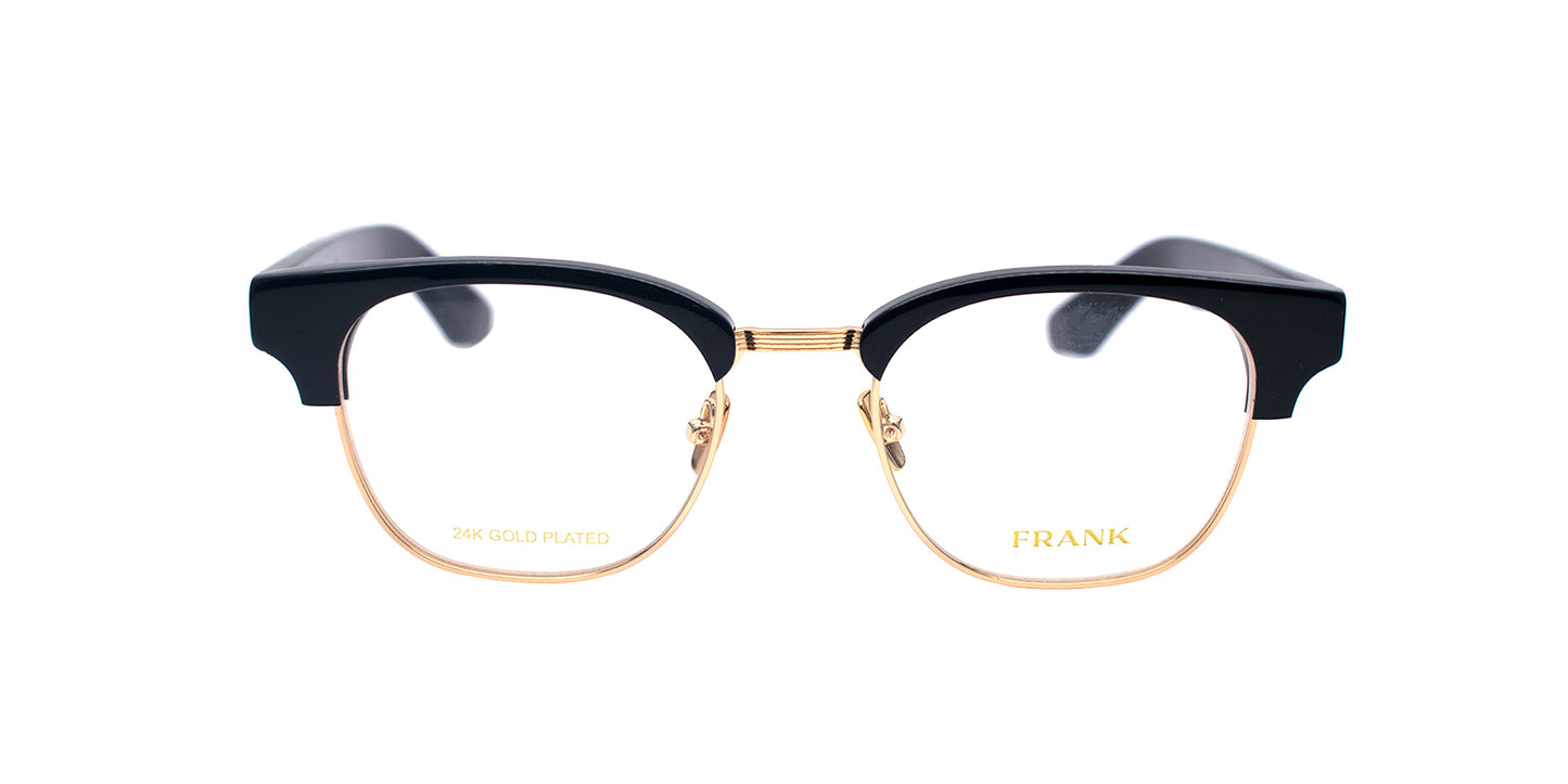 FRANK FR502-AT 01 48/21 145