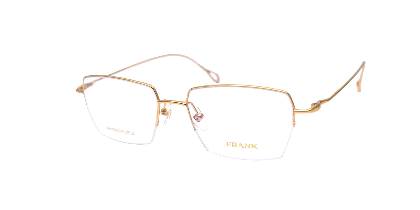 FRANK FR983-T 01  54/17 145