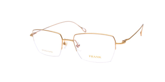 FRANK FR983-T 01  54/17 145